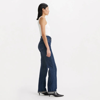 Levi's® Blue Tab™ Women's Plank Straight Jeans