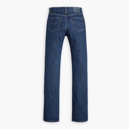 Levi's® Blue Tab™ Women's Plank Straight Jeans