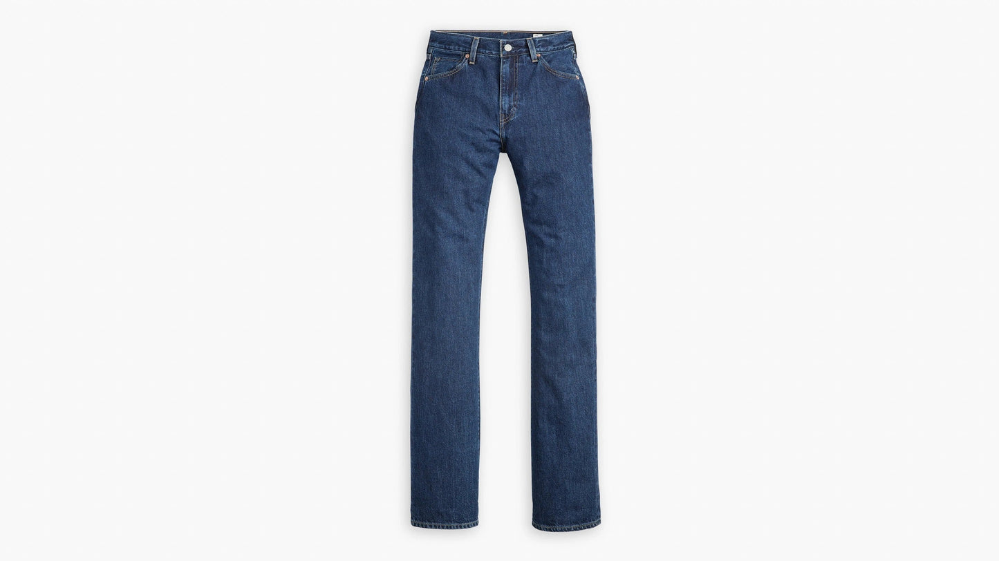Levi's® Blue Tab™ Women's Plank Straight Jeans