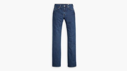 Levi's® Blue Tab™ Women's Plank Straight Jeans