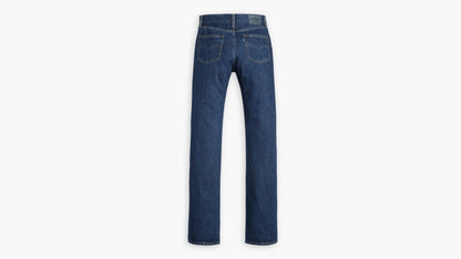 Levi's® Blue Tab™ Women's Plank Straight Jeans