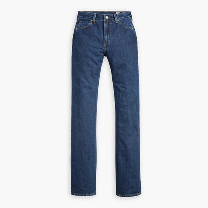 Levi's® Blue Tab™ Women's Plank Straight Jeans