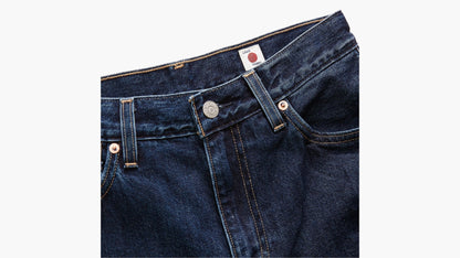 Levi's® Blue Tab™ Women's Plank Straight Jeans