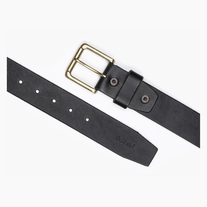 Levi's® Men's Heritage Belt