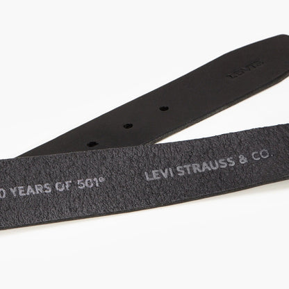 Levi's® Men's Heritage Belt
