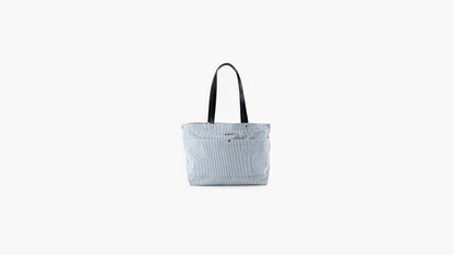 Levi's® Women's Heritage Tote-All Bag