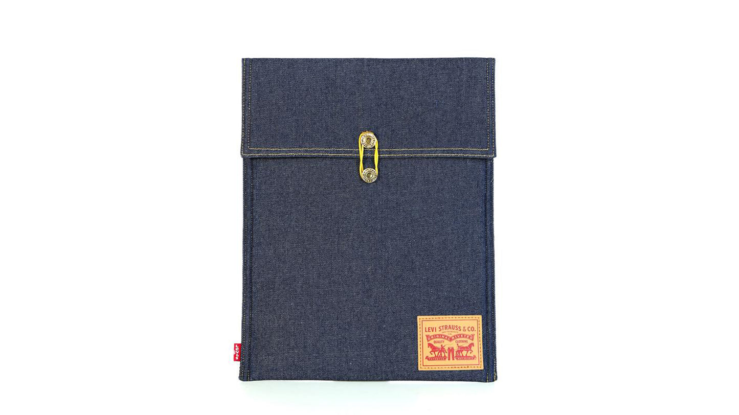 Levi's® 13” Laptop Sleeve