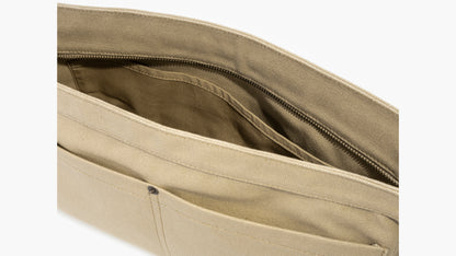 Levi's® Men's Heritage Messenger Bag