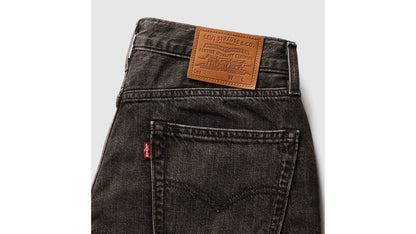Levi's® Men's 555™ Relaxed Straight Lightweight Jeans