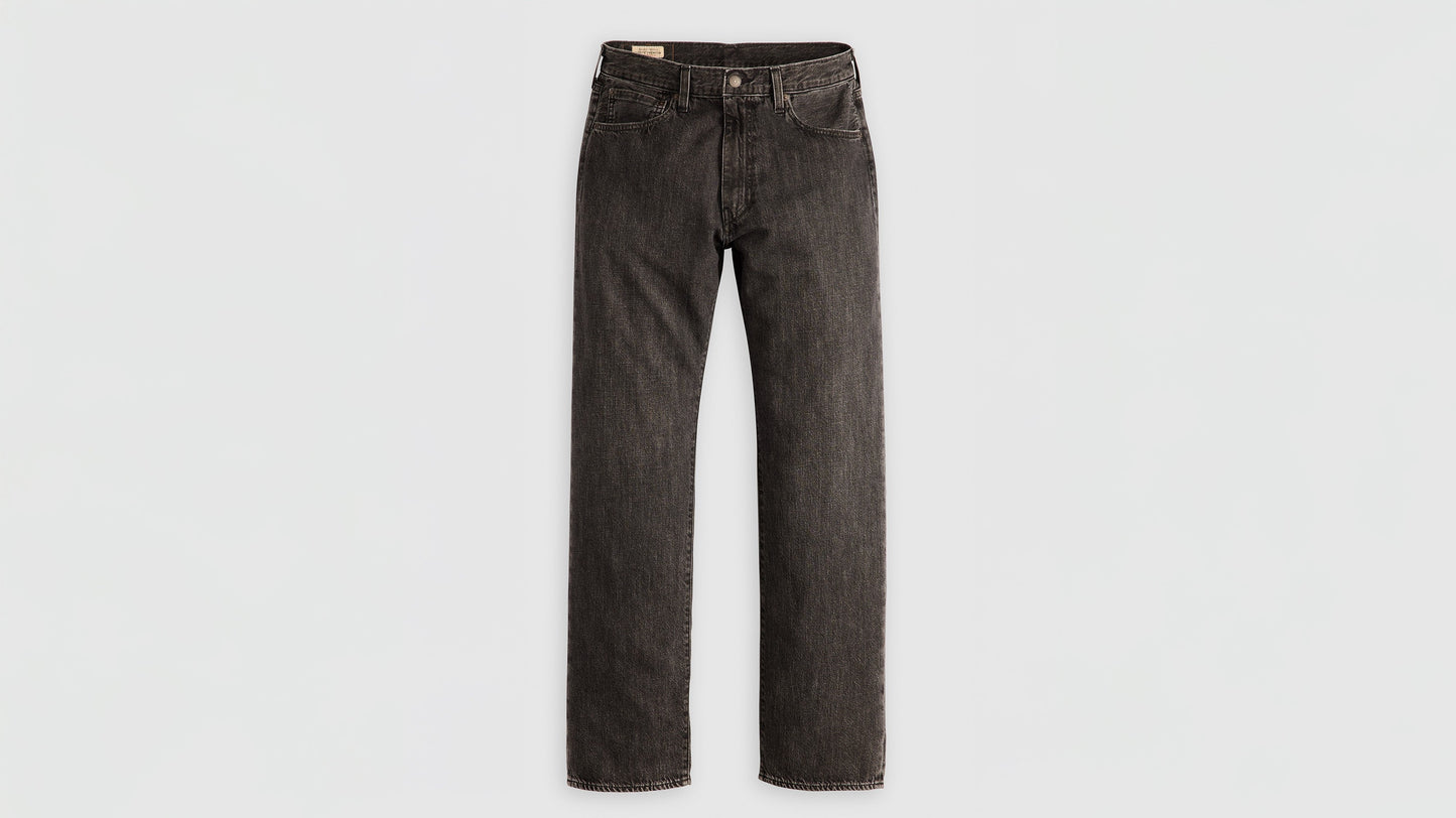 Levi's® Men's 555™ Relaxed Straight Lightweight Jeans