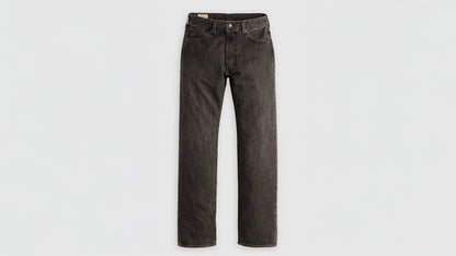 Levi's® Men's 555™ Relaxed Straight Lightweight Jeans