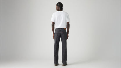 Levi's® Men's 555™ Relaxed Straight Lightweight Jeans