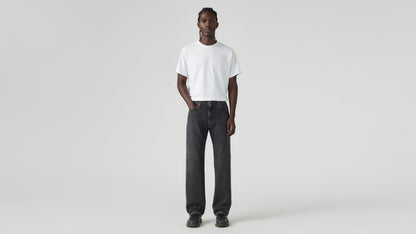 Levi's® Men's 555™ Relaxed Straight Lightweight Jeans