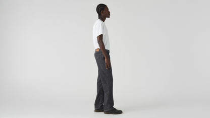 Levi's® Men's 555™ Relaxed Straight Lightweight Jeans