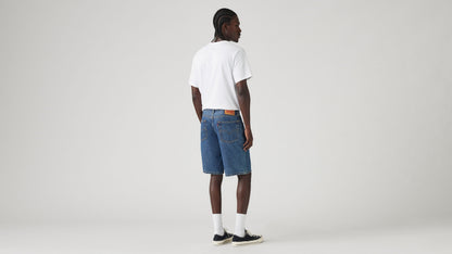 Levi's® Men's 454 Relaxed Shorts