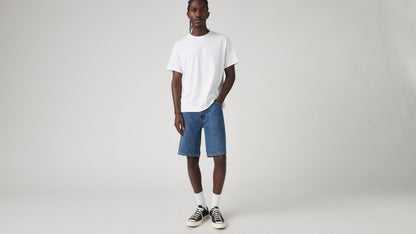 Levi's® Men's 454 Relaxed Shorts