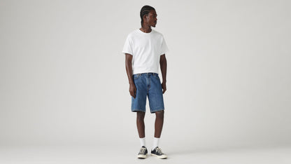 Levi's® Men's 454 Relaxed Shorts