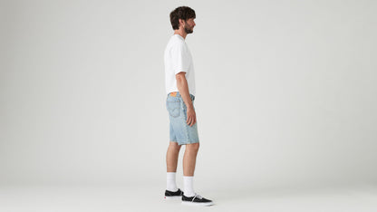 Levi's® Men's 454 Relaxed Shorts