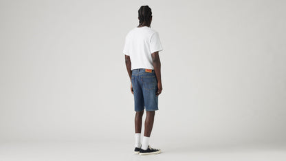 Levi's® Men's 454 Relaxed Shorts