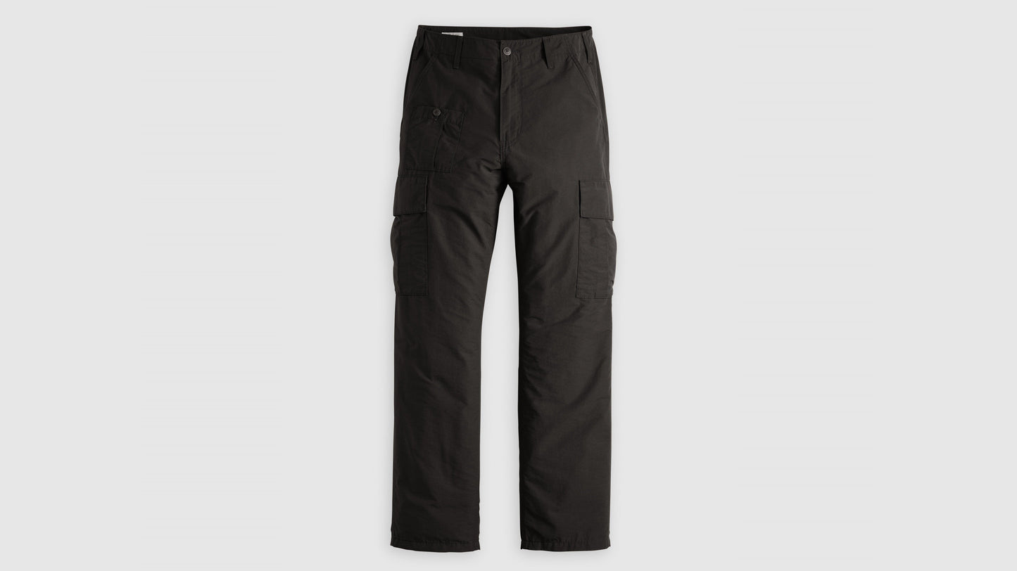 Levi's® Men's Parachute Cargos