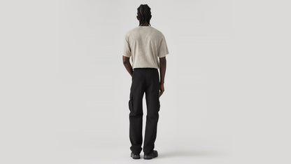 Levi's® Men's Parachute Cargos