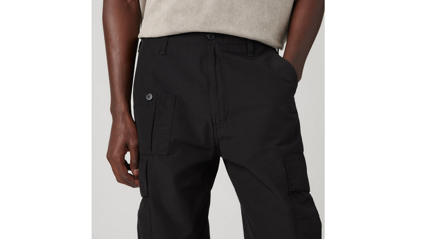 Levi's® Men's Parachute Cargos