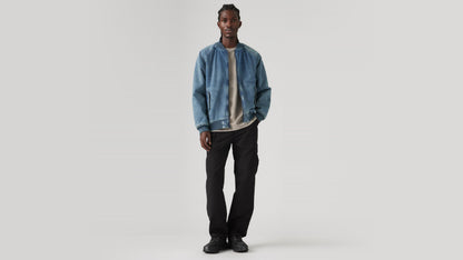 Levi's® Men's Parachute Cargos