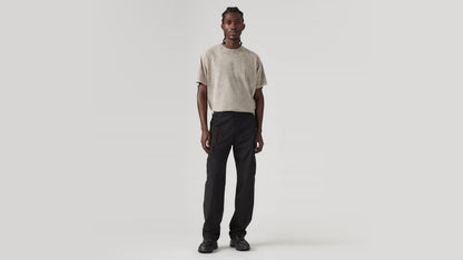 Levi's® Men's Parachute Cargos