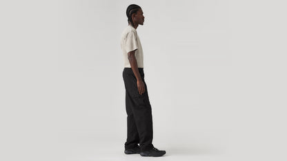 Levi's® Men's Parachute Cargos