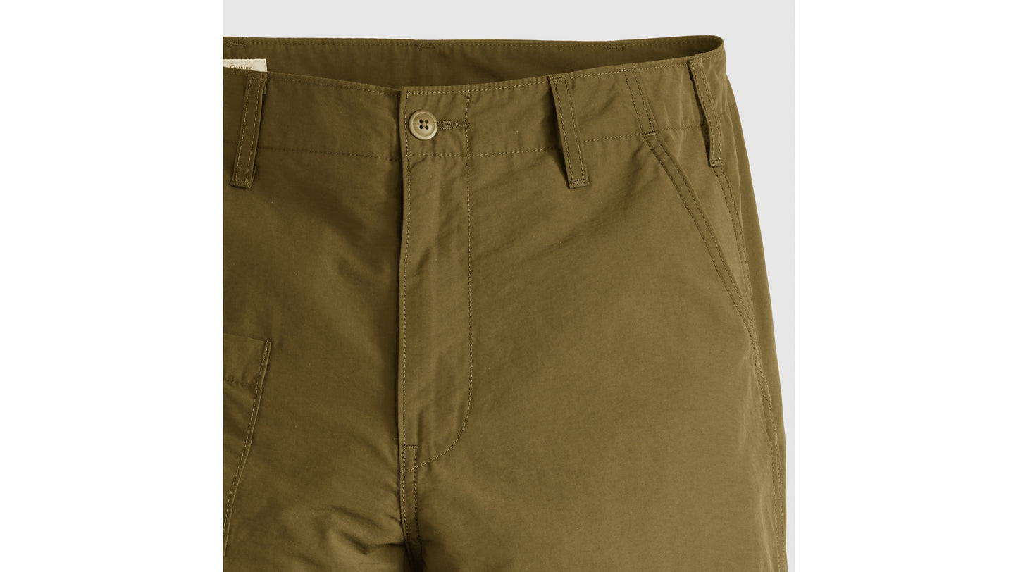 Levi's® Men's Parachute Cargos