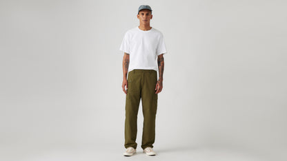 Levi's® Men's Parachute Cargos