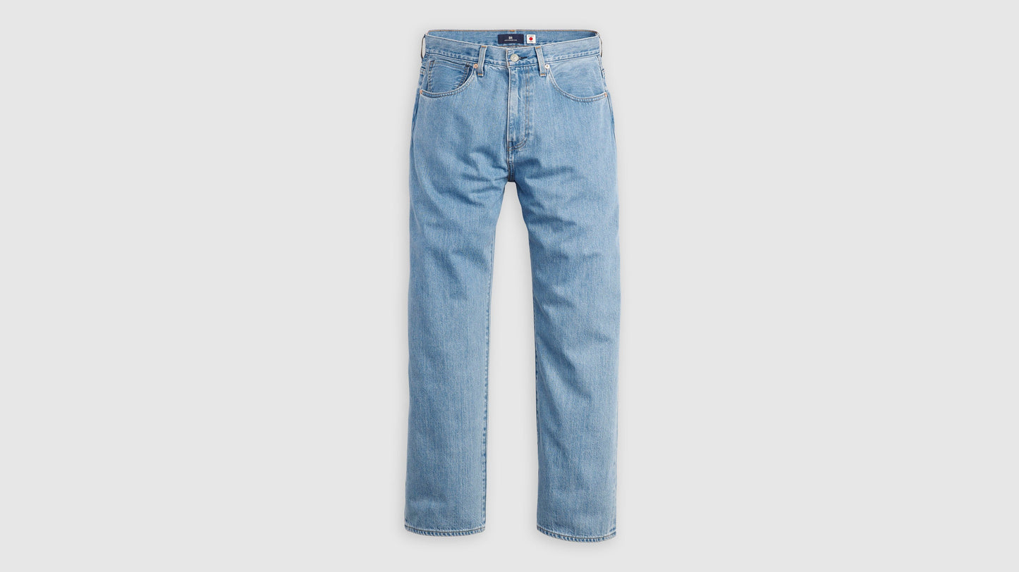 Levi's® Blue Tab™ Men's Marker Loose Jeans