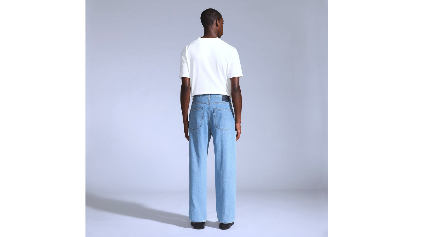 Levi's® Blue Tab™ Men's Marker Loose Jeans