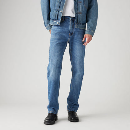 Levi's® Men's 505™ Regular Jeans