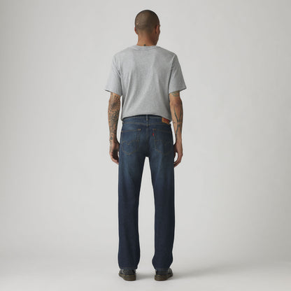 Levi's® Men's 505™ Regular Jeans