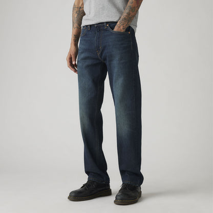 Levi's® Men's 505™ Regular Jeans