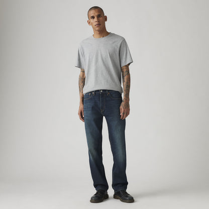 Levi's® Men's 505™ Regular Jeans