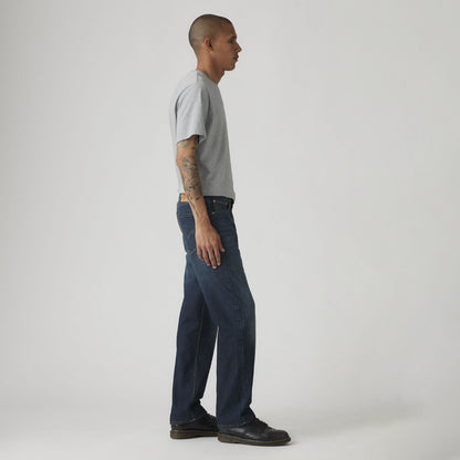 Levi's® Men's 505™ Regular Jeans