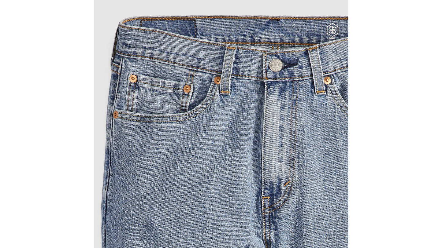 Levi's® Men's 505™ Regular Jeans