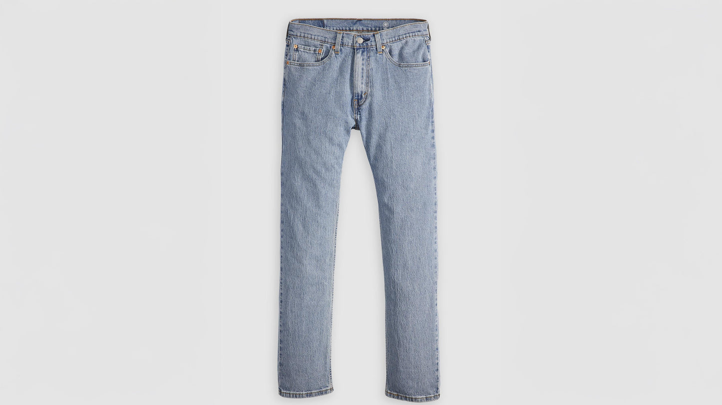 Levi's® Men's 505™ Regular Jeans