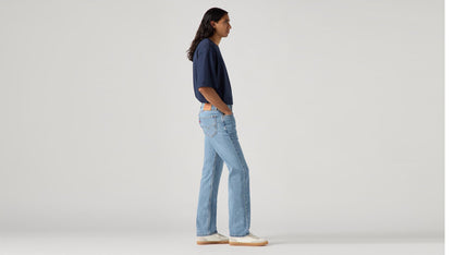 Levi's® Men's 505™ Regular Jeans