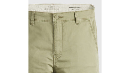 Levi's® Men's XX Chino Standard Taper