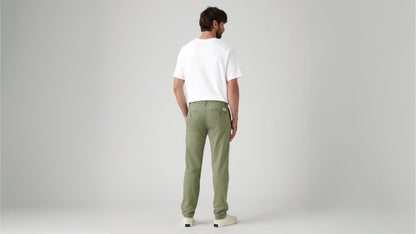 Levi's® Men's XX Chino Standard Taper