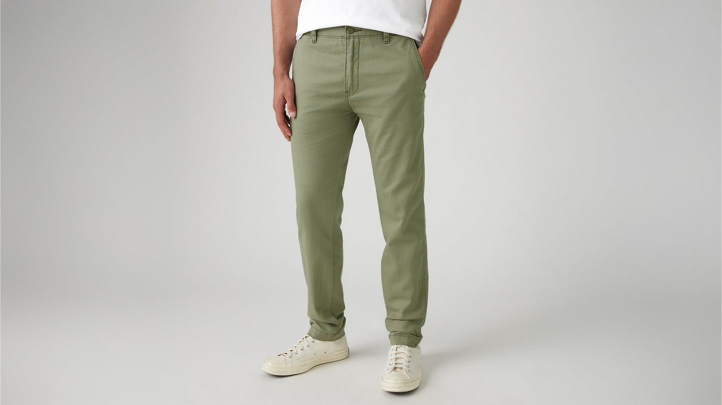 Levi's® Men's XX Chino Standard Taper