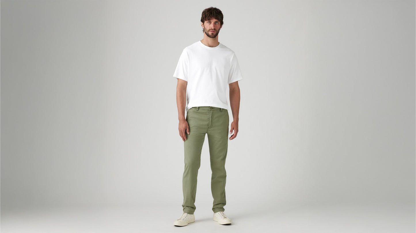 Levi's® Men's XX Chino Standard Taper