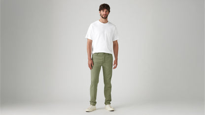 Levi's® Men's XX Chino Standard Taper