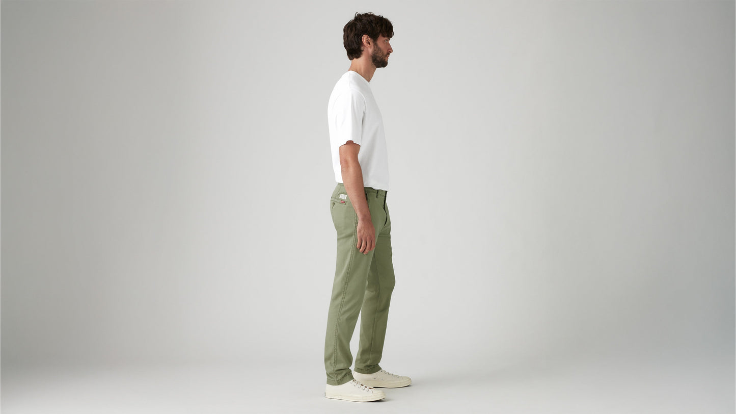 Levi's® Men's XX Chino Standard Taper