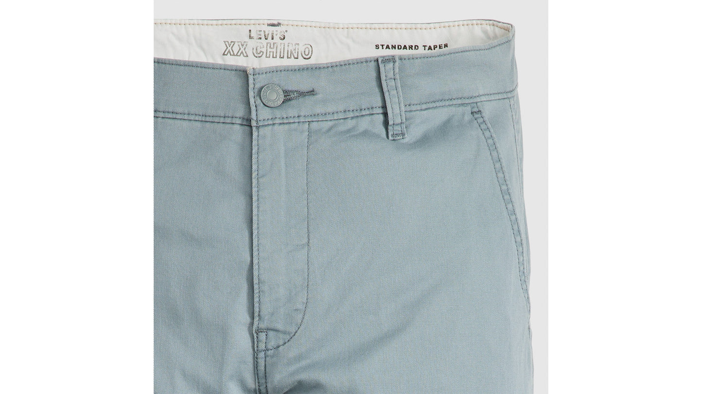 Levi's® Men's XX Chino Standard Taper