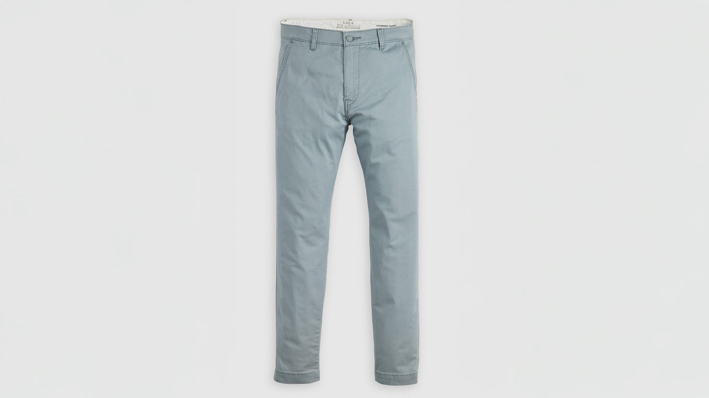 Levi's® Men's XX Chino Standard Taper