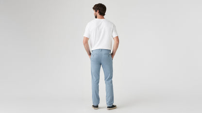 Levi's® Men's XX Chino Standard Taper